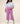 Meg High Rise Wide Leg, Plus
