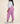 Meg High Rise Wide Leg, Plus