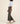 Meg High Rise Wide Leg