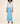Meg High Rise Wide Leg