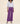 Meg High Rise Wide Leg