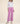 Meg High Rise Wide Leg