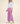 Meg High Rise Wide Leg