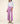 Meg High Rise Wide Leg