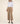 Meg High Rise Wide Leg, Petite