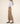 Meg High Rise Wide Leg, Petite