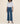 Meg High Rise Wide Leg, Petite