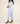 Meg High Rise Wide Leg