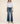 Meg High Rise Wide Leg