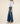 Meg High Rise Wide Leg