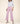 Meg High Rise Wide Leg