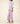 Meg High Rise Wide Leg
