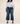 Meg High Rise Pant