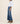 Meg High Rise Wide Leg