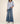 Ryan High Rise Super Wide Leg