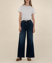 Ryan High Rise Super Wide Leg
