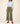 Meg High Rise Wide Leg
