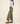 Meg High Rise Wide Leg