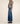 Julia Crop Denim Jacket