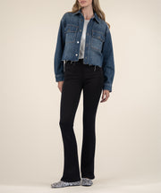 Lana Jacket