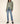 Ellie Denim Jacket