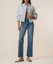 Bailey Jacket