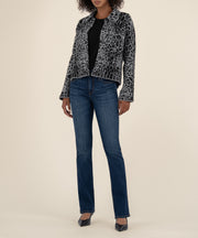 Ava Sweater Jacket