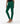 Mia Corduroy Slim Fit Skinny (Emerald)