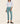 Amy Crop Straight Leg