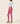 Amy Crop Straight Leg