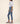 Amy Crop Straight Leg
