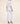 Kelsey High Rise Ankle Flare, Petite