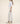 Kelsey High Rise Ankle  Flare, Long