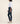 Connie High Rise Slim Fit Ankle Skinny