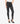 Donna High Rise Fab Ab Ankle Skinny