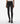 Donna High Rise Fab Ab-Ankle Skinny