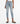 Naomi High Rise Crop Straight Leg