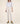 Reese High Rise Ankle Straight