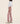 Kelsey High Rise Ankle Flare