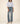Sienna High Rise Wide Leg