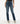 Christine High Rise Straight Leg