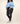 Charlize High Rise Cigarette Leg, Plus