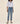 Sienna High Rise Baggy Boyfriend, Petite