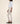 Charlize High Rise Cigarette Leg