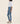 Charlize High Rise Cigarette Leg