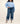 Sienna High Rise Wide Leg, Plus