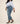 Sienna High Rise Wide Leg, Plus