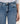 Kelsey High Rise Ankle Flare