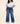 Jodi High Rise Wide Leg, Plus