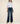 Jodi High Rise Wide Leg